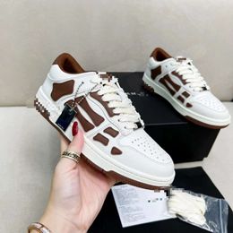 Versatile Fashion Comfort Autumn Winter Shallow Cut Up Casual Bottom Top Colour Matching Board Shoes Series for Couples B2TO