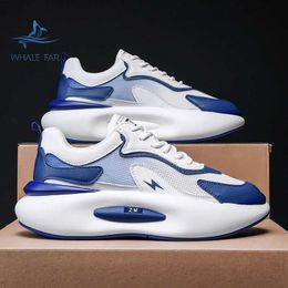 HBP Non-Brand Bulk Wholesale Stock Shoes Sports Type Sport Rubber For Men Casual Adult Style