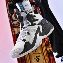 Boots Angle Hi Tops Boot Shoes For Men Damas Men's Brand Sneakers Sports Bity Holiday Beskete Fat Hypebeast Specials