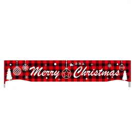 Party Decoration Outdoor Christmas Flags Snowman Feather Flag Banners Winter Holiday For Yard Decor Farmhouse Lawn