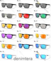 Designer Sunglasses Women 0akley Sport Mens Uv400 High-quality Polarised Pc Lens Revo Colour Coated Tr-90 Frame - Oo9102 ; Store/21621802 SLQP