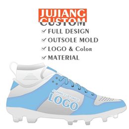 HBP Non-Brand 2024 New high-quality mens football shoes training football shoes sports custom soccer men original soccer accessories