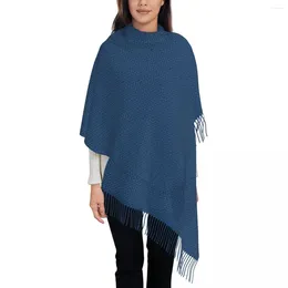 Scarves Warm Scarf Autumn Abstract Geometric Shawls Wrpas Fashion Logo Designer Bufanda Mujer Women Wraps