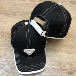Wholesale Mix Order Designers Cap All Teams Men's Fitted Baseball Hats Caps Snapback Shipping 2024 new Visor
