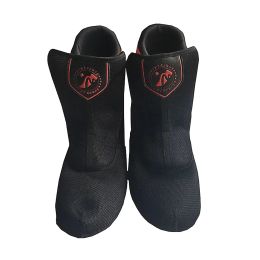 Boots Kangaroo Jumping Shoes Liner Inner Boots For Jumping Shoes Size EU3335 3638 3941 4244 For Bouncing Sport Fitness Shoes