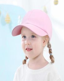 08years Baby Summer Autumn Panama Baby Outdoor Fisherman Sun Hat Beach Accessories Kids Bucket Cap for Girls Boys36189863342515