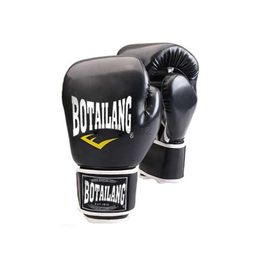 Protective Gear Boxing Gloves PU Leather Muay Thai Punching Bag MMA Kickboxing Training Gloves Sparring Fight 6 8 10 12 OZ For Men Women yq240318