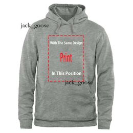 Men's Hoodies Brand Hoodie Sweatshirts Men's Hoodies Funny White Black Tee Veterinarian Multitasking Job Title Shirts Fashion Luxury Letters Hoodie 919