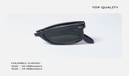 2021 Fashion Men Male uv400 Sunglass women Brand Design foldable lens Top Quality Sun glasses can be folding gafas4357556