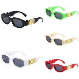 Designer sunglasses for women mens sunglasses optional polarized UV400 protection lenses glasses