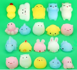 GOIDTY GIFT FINGERTIP TOY GAME STACK 100PCS EXTERIBLE TOSY TOY PANG LOTISY SQUISHY SPAND SLAP TOYS KIDTS NOVERTY GAMES FUNCH