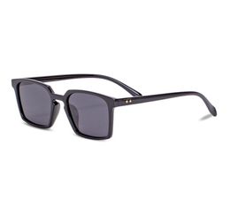 Sunglasses Cubojue Mens Polarized Ultra Light Sun Glasses For Man Driving Brand Design Black Male7212606