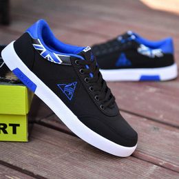 HBP Non-Brand 2024 spring new design wholesale top quality casual tennis running pu sports shoes sneaker for men