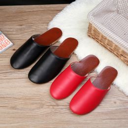 Slippers Women Slippers Luxury Brand Design Home House Shoes Indoor NonSlip Spring Summer Men 2022 New Slides Ladies Plus Size