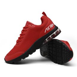 HBP Non-Brand Unisex Sport Fashion Sneakers For Men Low Price Women Sneaker Sport Shoes