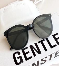 Sunglasses 2022 High Quality SOLO Korea Brand Women Men Round Eyeglasses With Original Case18604560