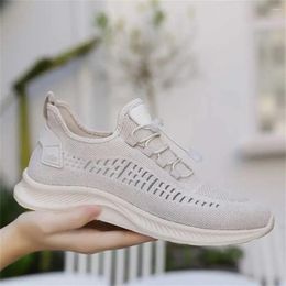 42 21 Sports Sneakers Shoes Number Sock Walking Red Tennis 2024 Men Super Brand Krasofka Nice Luxo Shoos Minimalist Ydx2 704