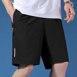 Men's Shorts Summer Hiking Cargo Quick Dry Lightweight Stretch For Men Outdoor 2024