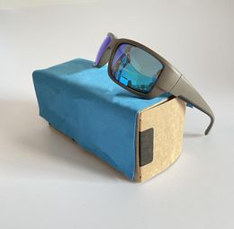 Men Polarised Sunglasses Women Cycling Sporty Glasses Sea Fishing Brand Surfing Eyeglasses Full Package8089347