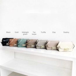 Shoulder Bags For Women Handbag Designer Handbags Tote Bag Handheld Crossbody Womens Traveller Brand 240311