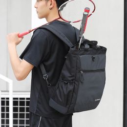 Bags Tenis Racket Tennis Bag Head Raquetas Badminton Backpack Men Women Squash Bag Head Badminton Baseball Bat Bag Shoe Warehouse