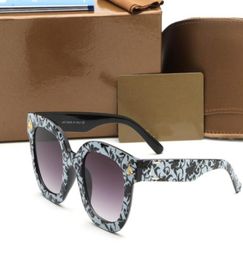 Designer Sunglasses Men Women Eyeglasses Outdoor Shades PC Frame Fashion Classic Lady Sun glasses Mirrors G sunglasses5963569