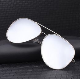 160mm Oversized Polarised Sunglasses Men Women Aviation Sun Glasses for Man Driving Eyewear Coating Anti Reflection Huge Big1377145