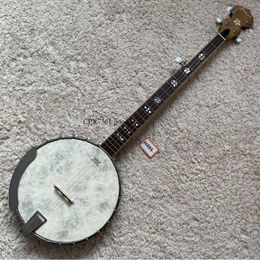 Strings Banjo Guitar Original REMO Top Discount in Stock Cui h