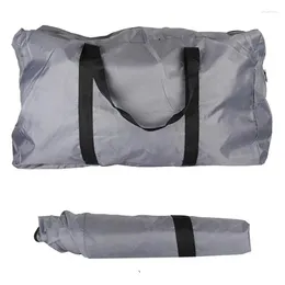 Storage Bags Kayak Bag Inflatable Boat Accessories Large Christmas Tree B