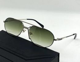 CAZA 968 Top luxury high quality Designer Sunglasses men women selling world famous fashion design Italian super brand sun glasses2954177