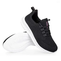 Casual Shoes Number 44 Fabric Sports Husband Running Brand Trainer Skater Sneakers Man Tenise Minimalist Loofers Branded Boty YDX1