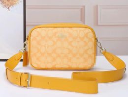 2023 Women designer shoulder bag crossbody tote bags handbags with wallet clutch bag fashion high quality large capacity shopping bag purse A02 a2