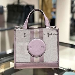 Marka kadın el çantası benekli yastık çanta geç torbalama yüksek kaliteli tuval deri çanta çanta debriyaj çanta tasarımcı crossbody çanta 756