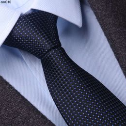 Designer Tie Wedding Mulberry Silk Real Mens Business Dress Professional Grooms Work Zipper {category}