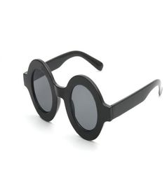 High Quality Brand Womans Sunglasses Luxury Mens Sun glasses 01945 UV Protection men Designer eyeglass Gradient Metal hinge Fashio8348033