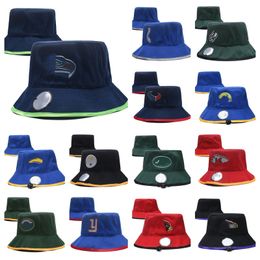 2024 Bucket Hat Designers Caps Baseball Fisherman Hats Fashion Comfortable plush material Beanie Beanie for Printde Fashion Caps Casquette Hat Spring Fall