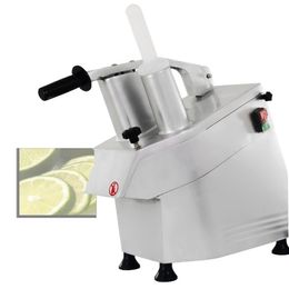 potato washing and peeling machine taro cutting potato peeler and slicer machine carrot potato cleaning machine