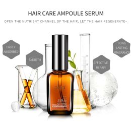Treatments Oil for Hair Treatments Keratin Hair Treatment Women's Beauty Products Free Shipping for Morocco Damage Care Styling Health