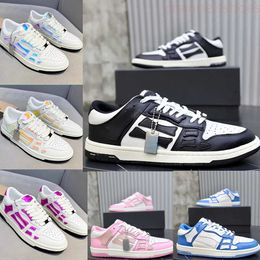 runners men shoes mens trainers sneakers designer shoes running shoes trainers sneakers womens out of office sneaker luxury shoes red bottoms shoes Casual Shoes A10