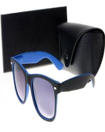 Top Originnals Box Fashion Luxury Designer Mens Sunglasses Men039s Driving Shades Male Sun Glasses Men Camping Hiking Fishing C2596887