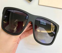 New sell fashion designer sunglasses 1124 square frame features board material popular simple style top quality uv400 protection e5750499