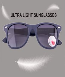 Sunglasses for Men Woman Ultra Lightweight Brand Designer Sport Fishing Sunglasses Driving Sun Glasses Adult Polarised Fashion Gaf6149764