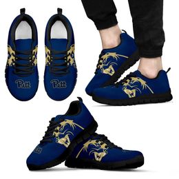 HBP Non-Brand Breathable Cute DB Gents Shoes Design Images Funny OP Luffer Anime Shoes Designer Mens Shoes