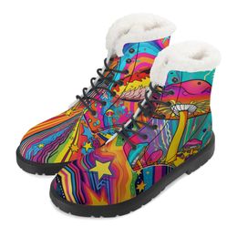 HBP Non-Brand Factory Retail Holiday Gift Ideas Christmas Gift Sneaker Boots Men Mens Boot