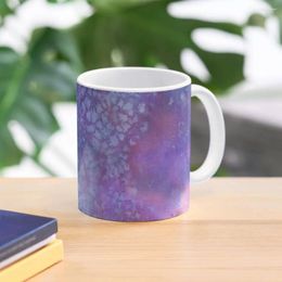 Mugs Aquarell - Hallucinations Coffee Mug Cups For And Tea Pottery