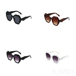 Elite mens designer sunglasses gradient color lenses sunglasses women UV 400 polarized traveling leisure lunettes de soleil glasses hj061 H4