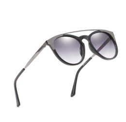 Europe And The United States Trend Men039s Women039s Sunglasses Brand Designer Cat039s Eye Glasses9321735