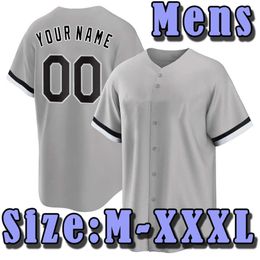 7 Tim Anderson Eloy Jimenez Jersey Luis Robert Baseball Andrew Benintendi White Sox Chicagos Vaughn Dylan Cease Yasmani Grandal Yoan Moncada Michael 269