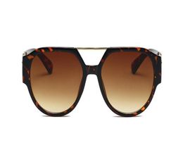 Mens Polarised Sunglasses 58mm Designer Sunglasse Brand fashion Men Women Sun Glasses Eyewear Metal Glass Lenses with box6568385