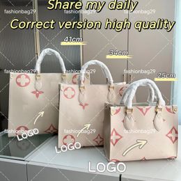 Designer Liner Bag Lining Organizer Bag Mommy Shopping Bag Large capacity Tote Bag Correct version High quality See the original Contact me